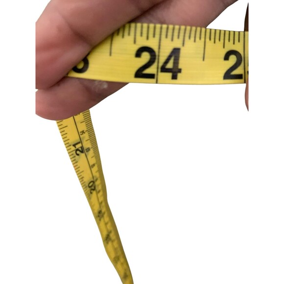 Eddie Bauer Woman's XXL Green Wool Blend Button Down Collared Sweater Cardigan - Picture 11 of 13